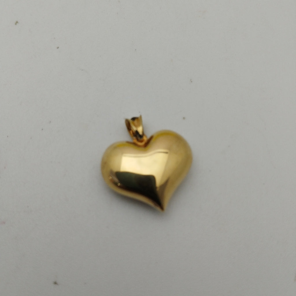 DIJES ORO 14K 1.3 (NUEVO)