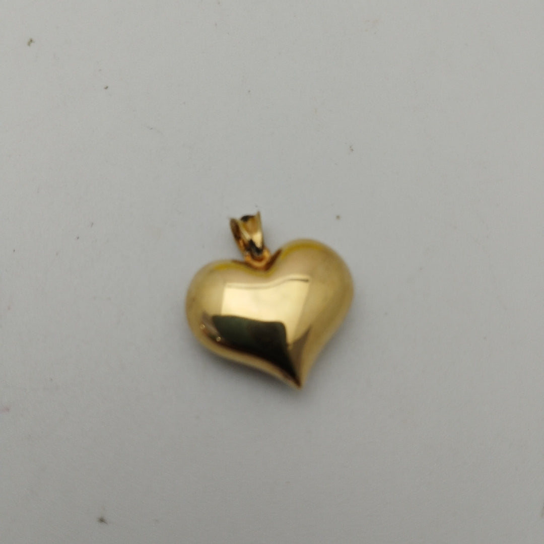 DIJES ORO 14K 1.3 (NUEVO)
