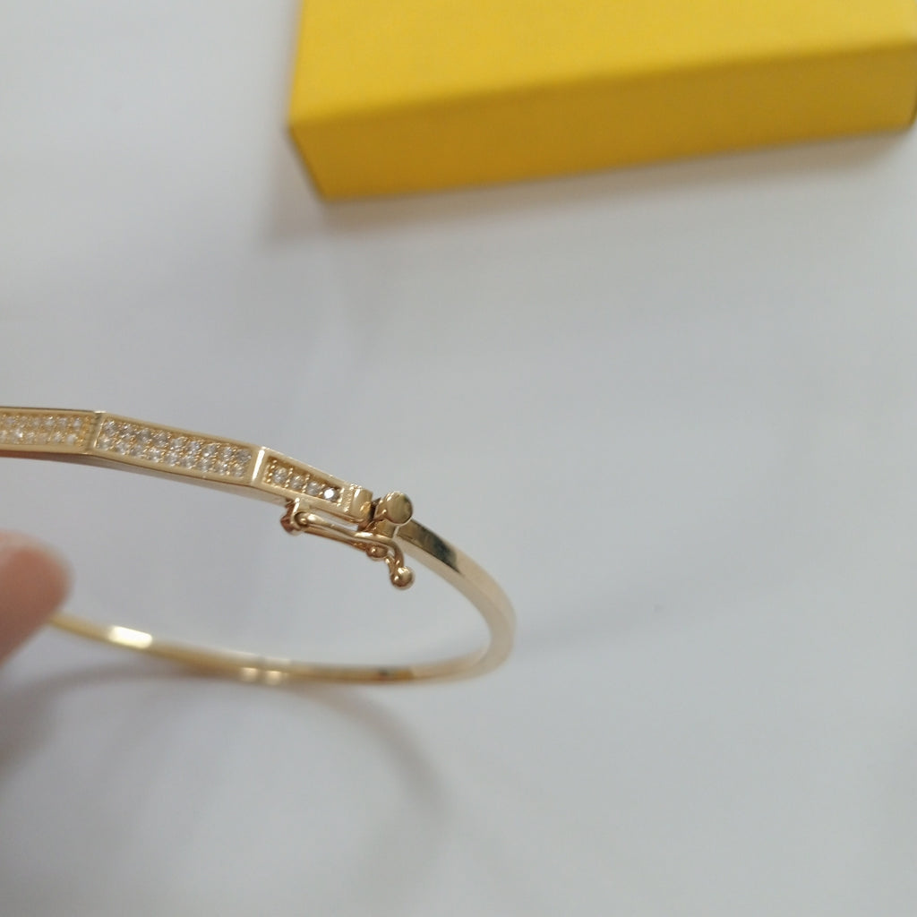 AROS ORO 14K 5.5 (NUEVO)