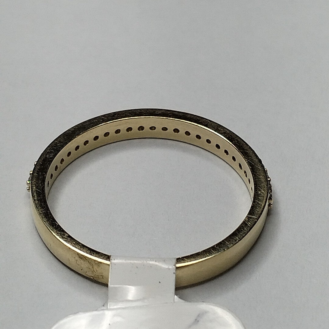 ANILLOS DAMA ORO 14K 1.9 (NUEVO)