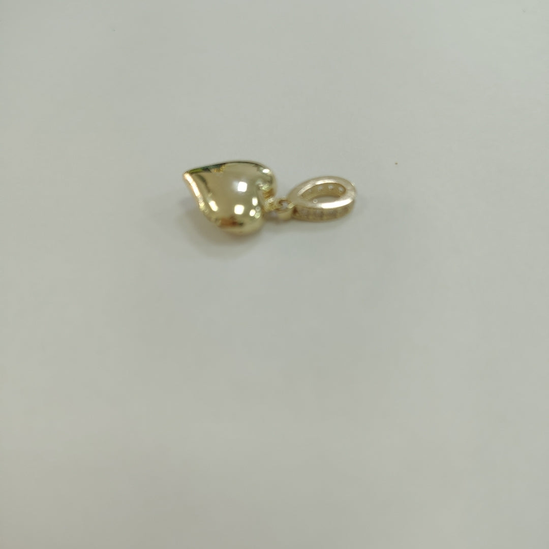 DIJES ORO 14K 1 (NUEVO)