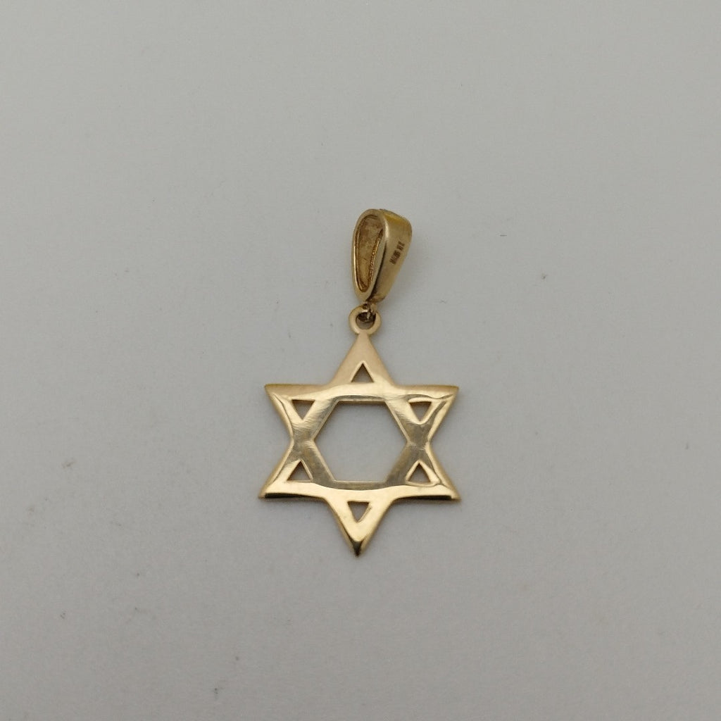 DIJES ORO 14K 1.2 (NUEVO)