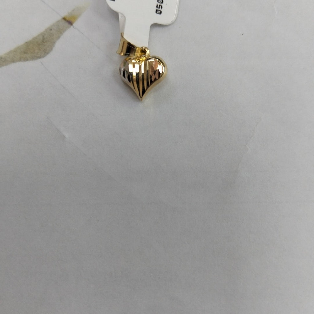 DIJES ORO 14K 0.8 (NUEVO)