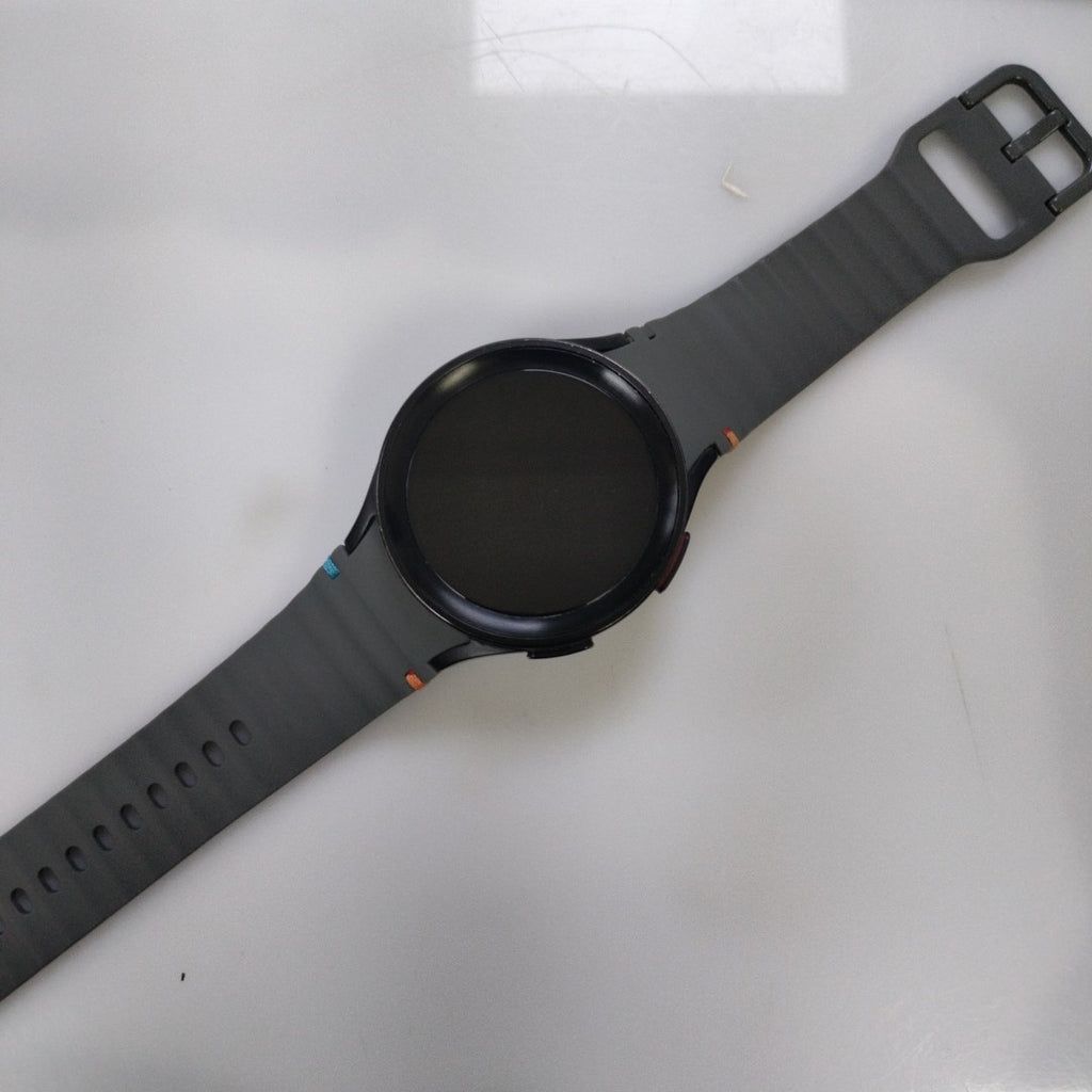SMARTWATCH SAMSUNG GALAXY WATCH 5 PRO SM-R920 45 MM GPS (SEMINUEVO)