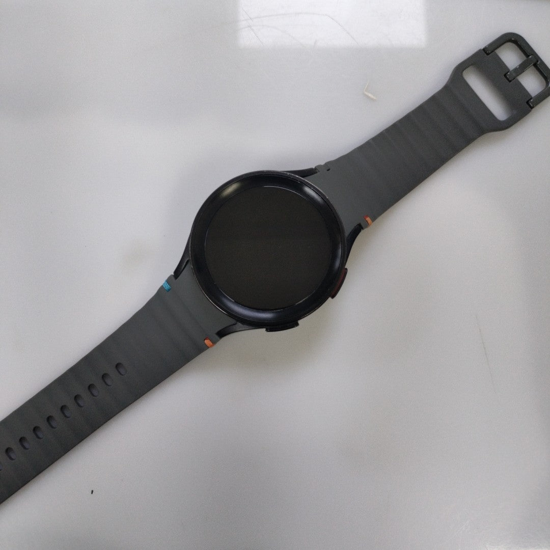 SMARTWATCH SAMSUNG GALAXY WATCH 5 PRO SM-R920 45 MM GPS (SEMINUEVO)