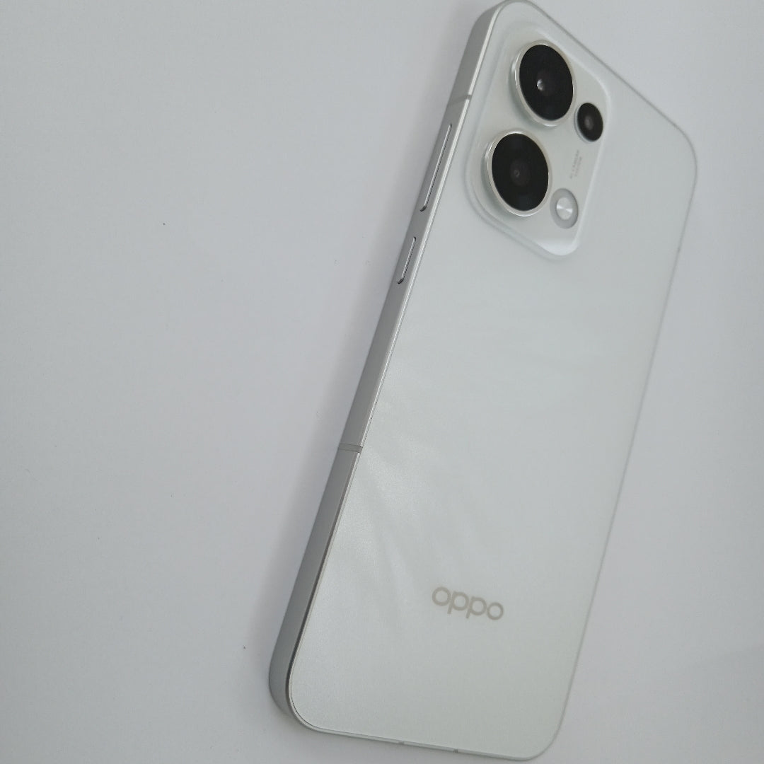 CELULAR OPPO RENO13 5G CPH2689 (2024) 512 GB 12 GB RAM (SEMINUEVO)