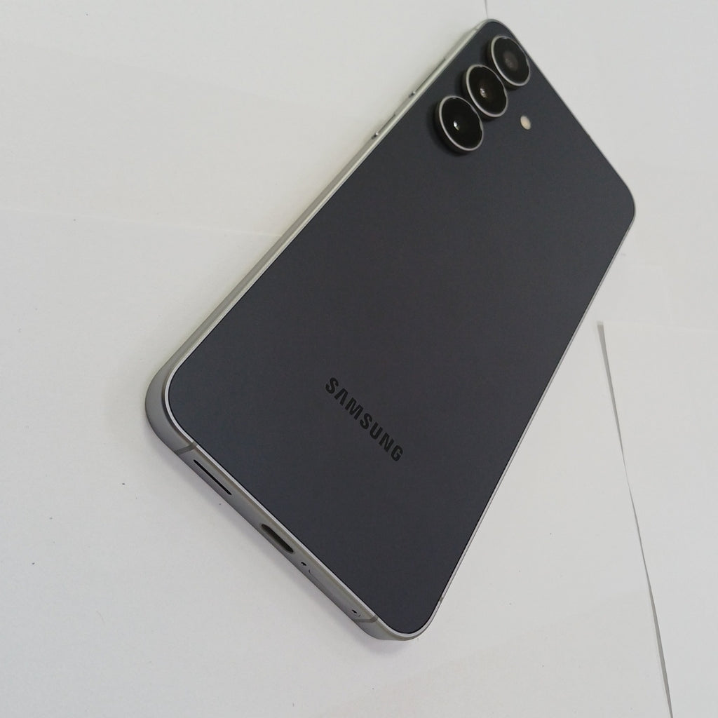 CELULAR SAMSUNG GALAXY S25 FE SM-S731B (2025) 128 GB 8 GB RAM (SEMINUEVO)
