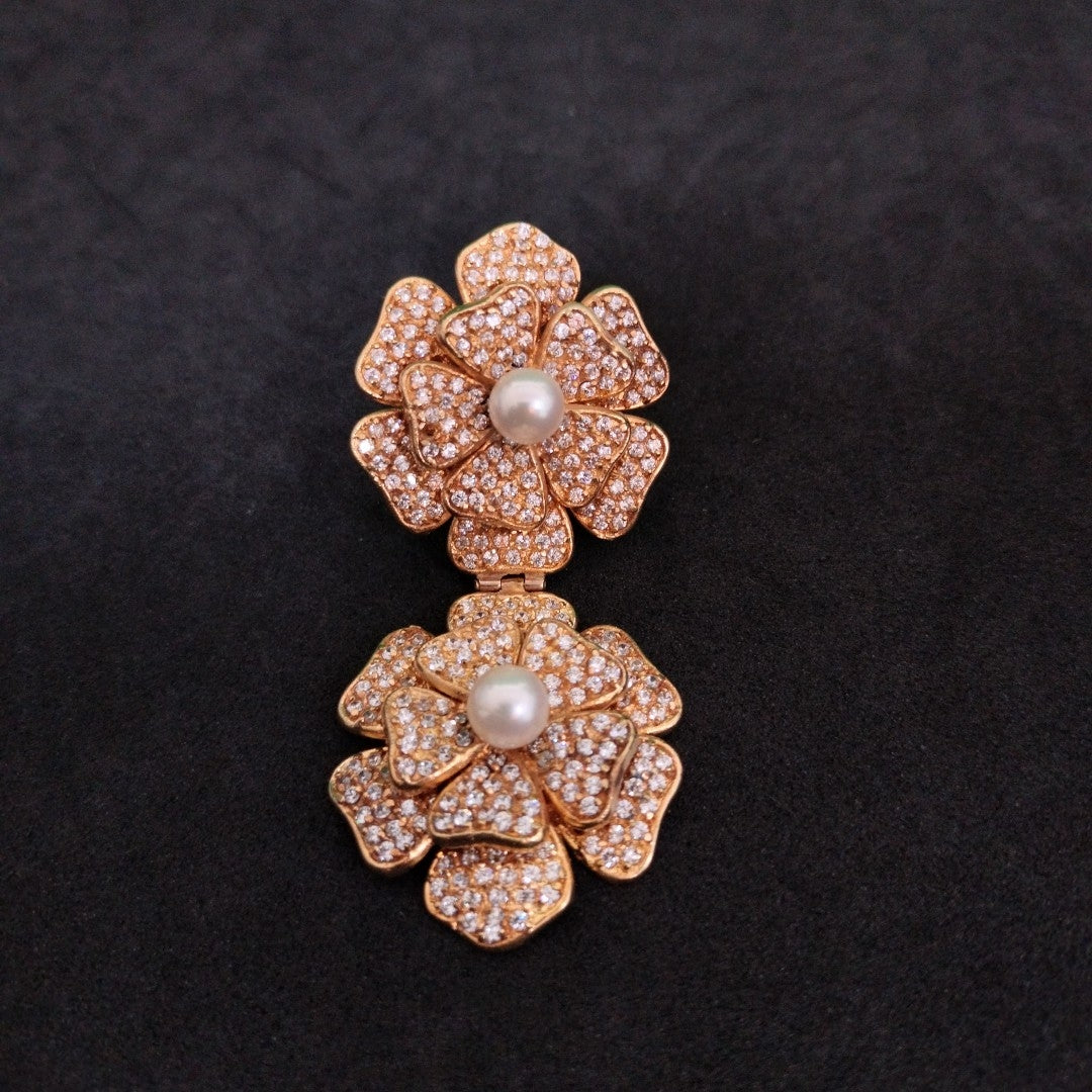 DIJE ORO 14 K 26.6 GRMS (SEMINUEVO)