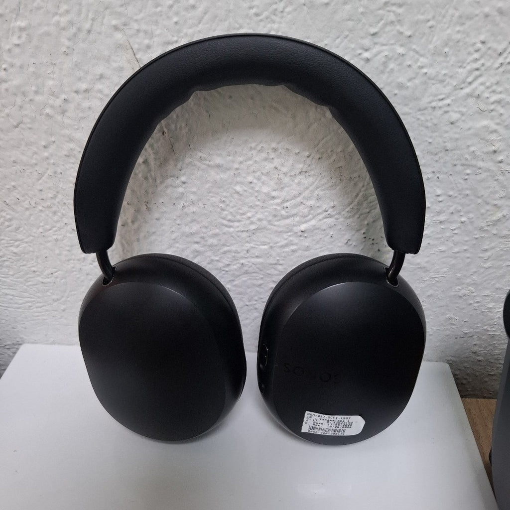 AUDIFONOS SONOS ACE S49 INALAMBRICO OVER EAR (SEMINUEVO)