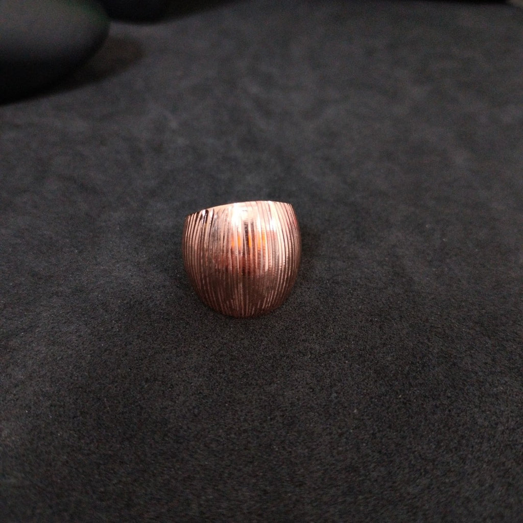 ANILLITO ORO 14 K 2,00 GRMS (SEMINUEVO)