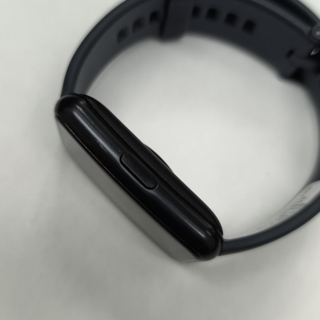 SMARTWATCH HUAWEI WATCH FIT SE STA-B39 1.64" GPS (SEMINUEVO)