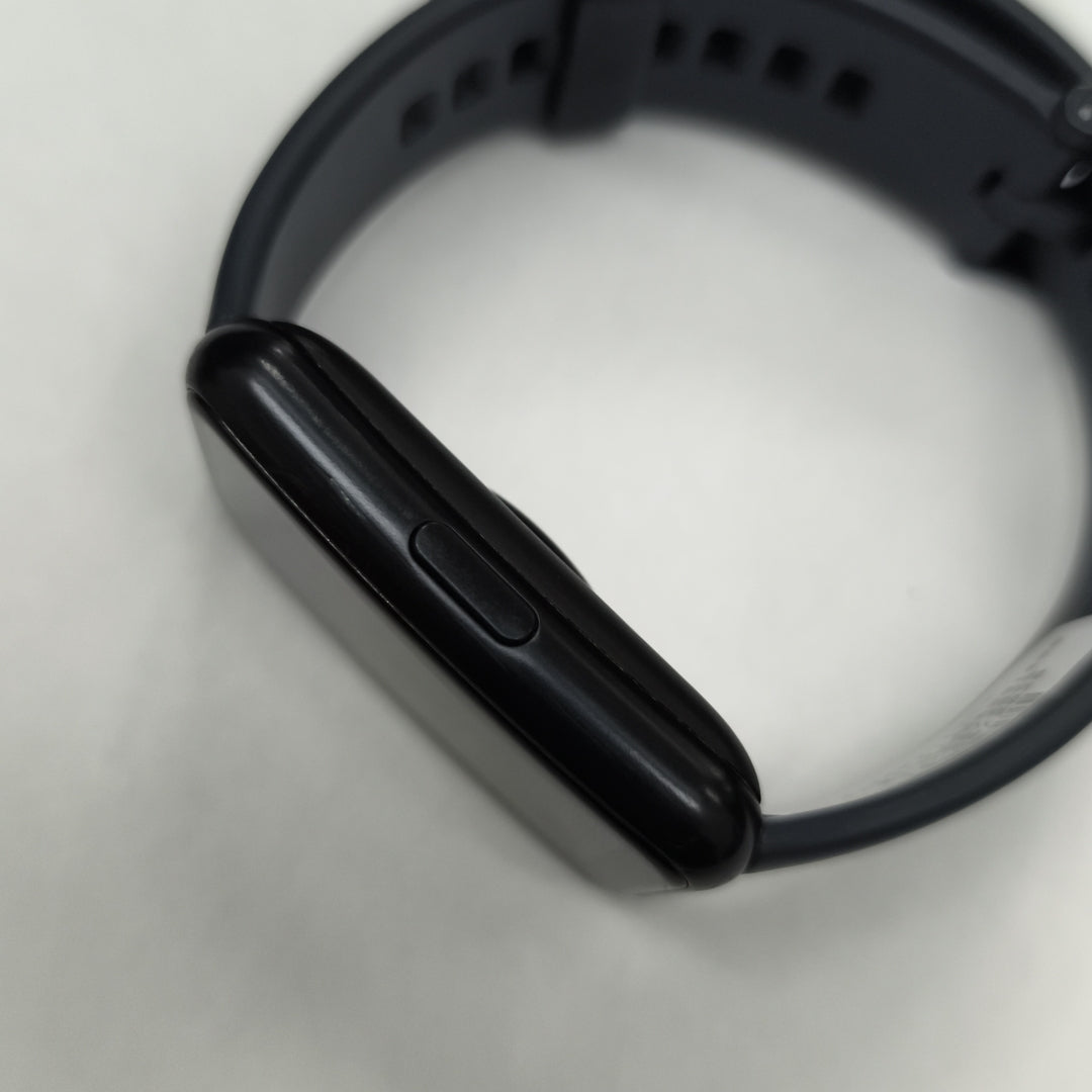 SMARTWATCH HUAWEI WATCH FIT SE STA-B39 1.64" GPS (SEMINUEVO)