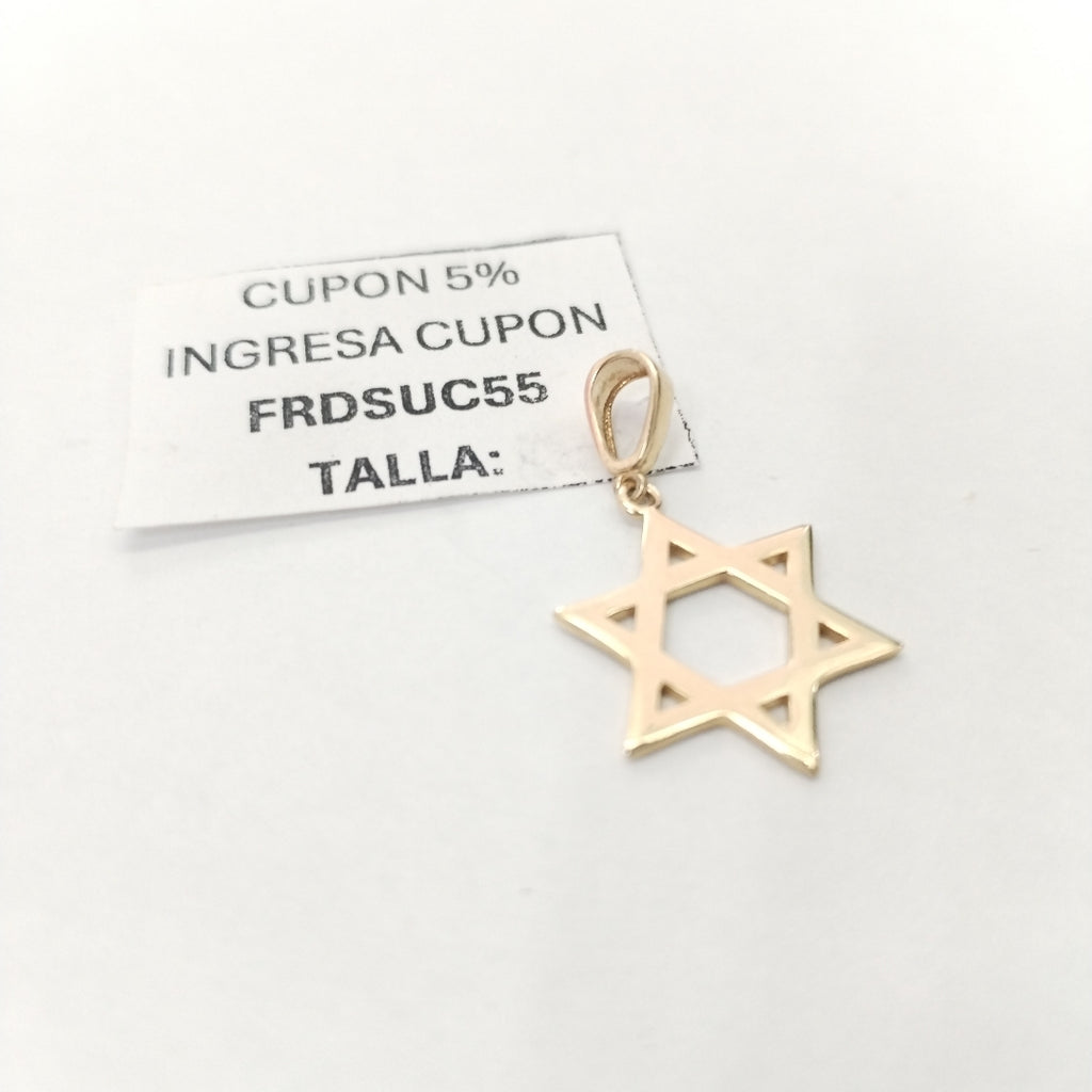 DIJES ORO 14K 1.2 (NUEVO)