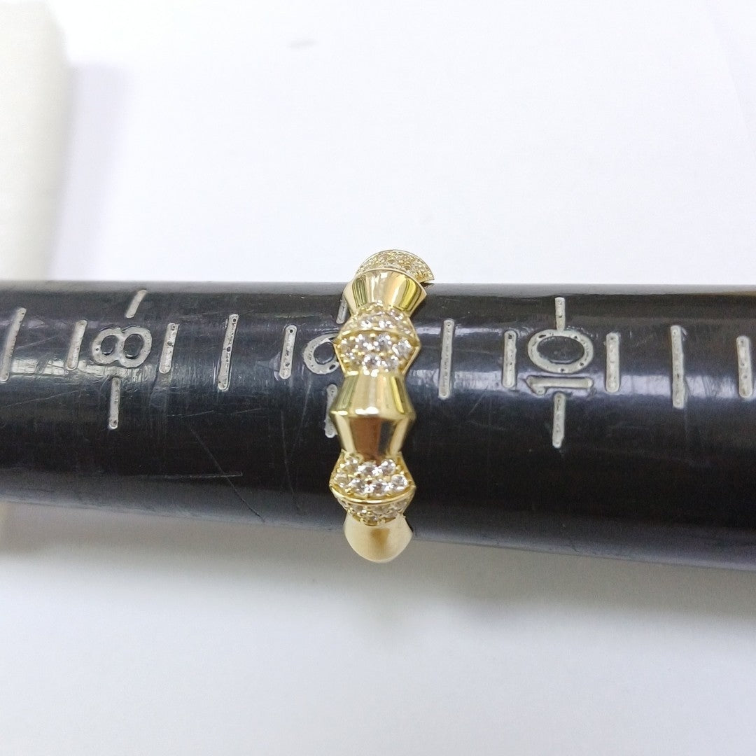 ANILLOS DAMA ORO 10K 1.7 (NUEVO)