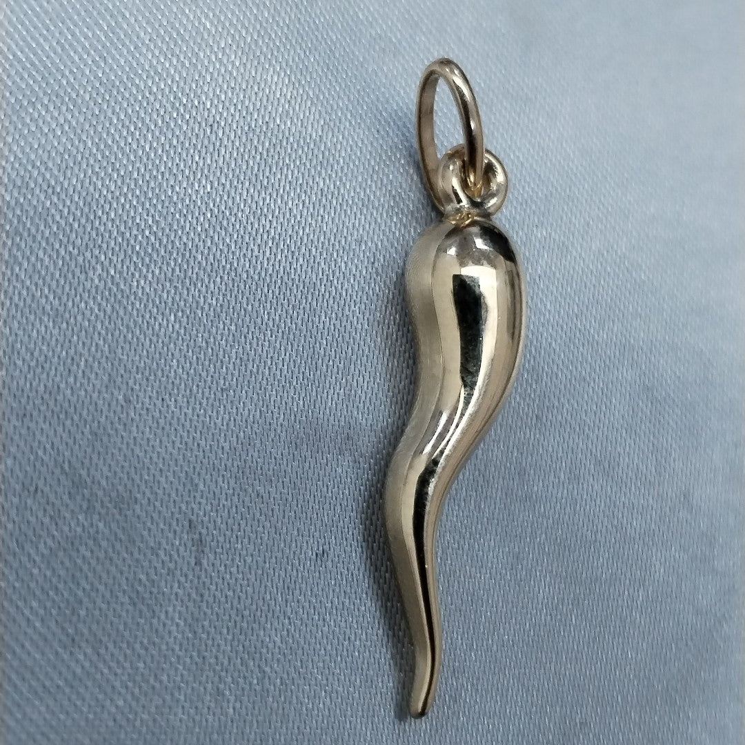 DIJES ORO 14K 0.9 (NUEVO)