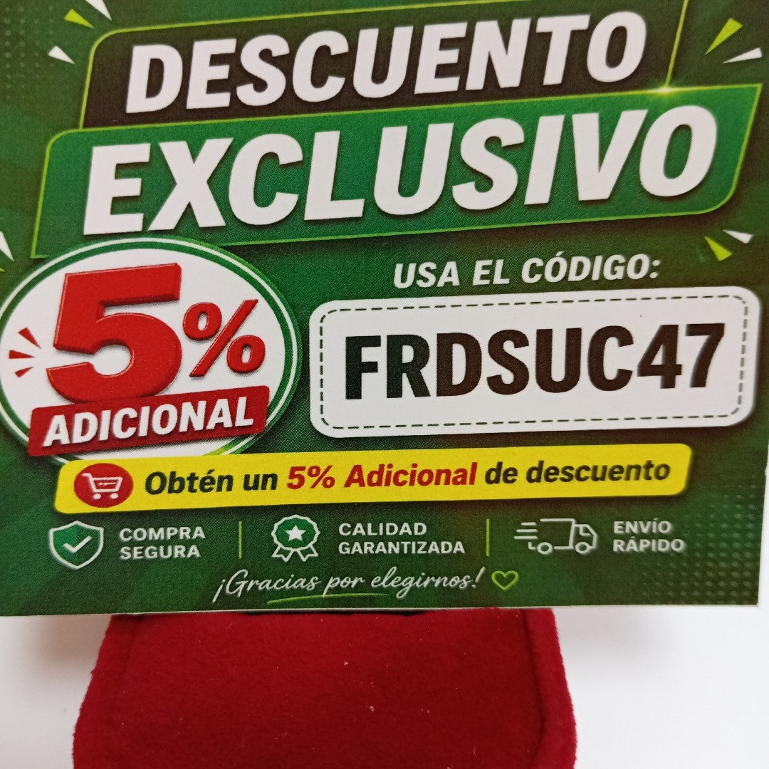 ANILLOS CABALLERO ORO 14K 4.4 (NUEVO)