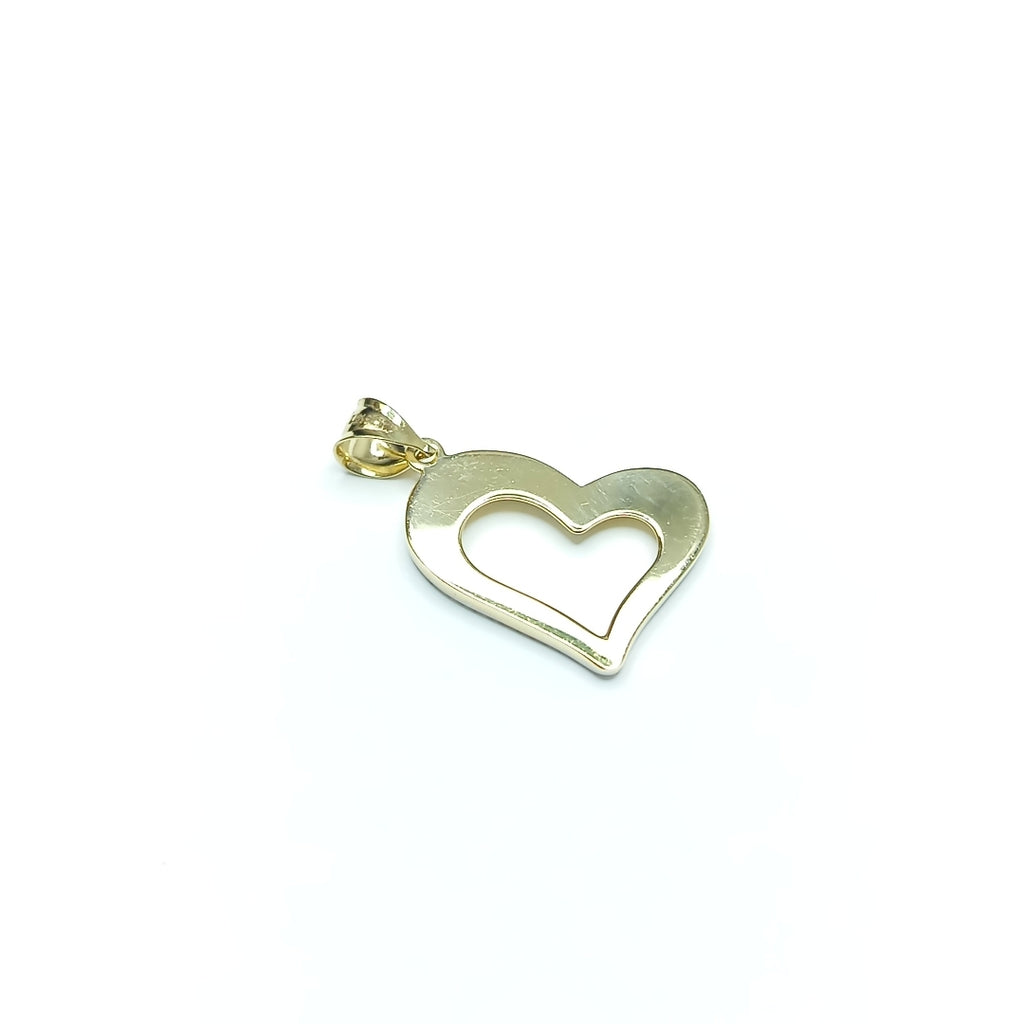 DIJES ORO 14K 1.3 (NUEVO)