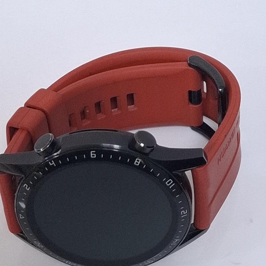 SMARTWATCH HUAWEI WATCH GT 2 LTN-B19 46 MM GPS (SEMINUEVO)
