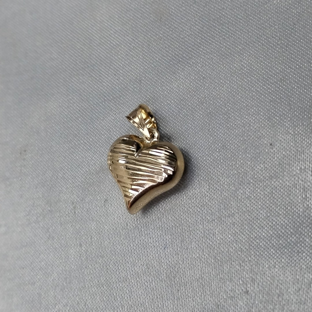 DIJES ORO 14K 1.4 (NUEVO)