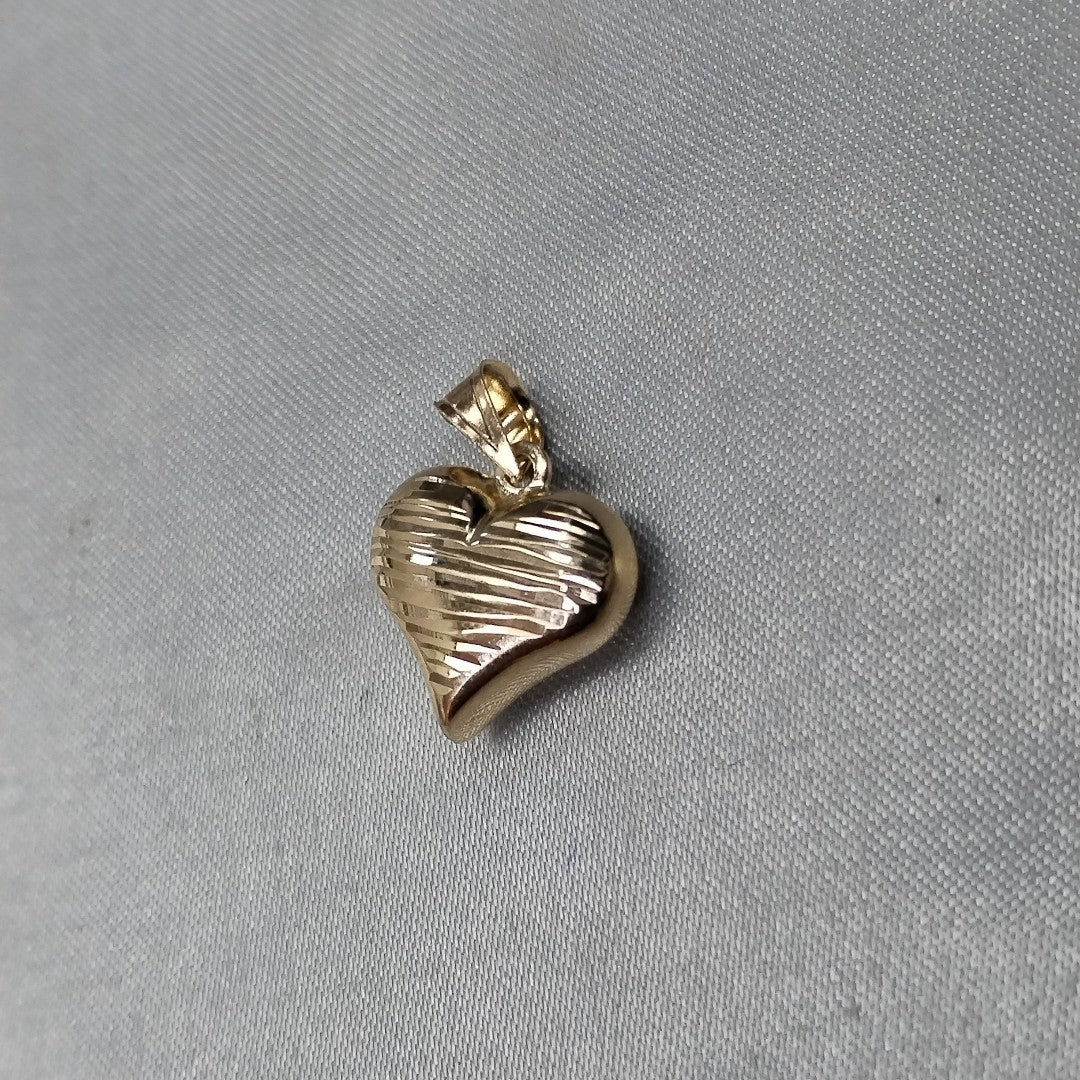 DIJES ORO 14K 1.4 (NUEVO)