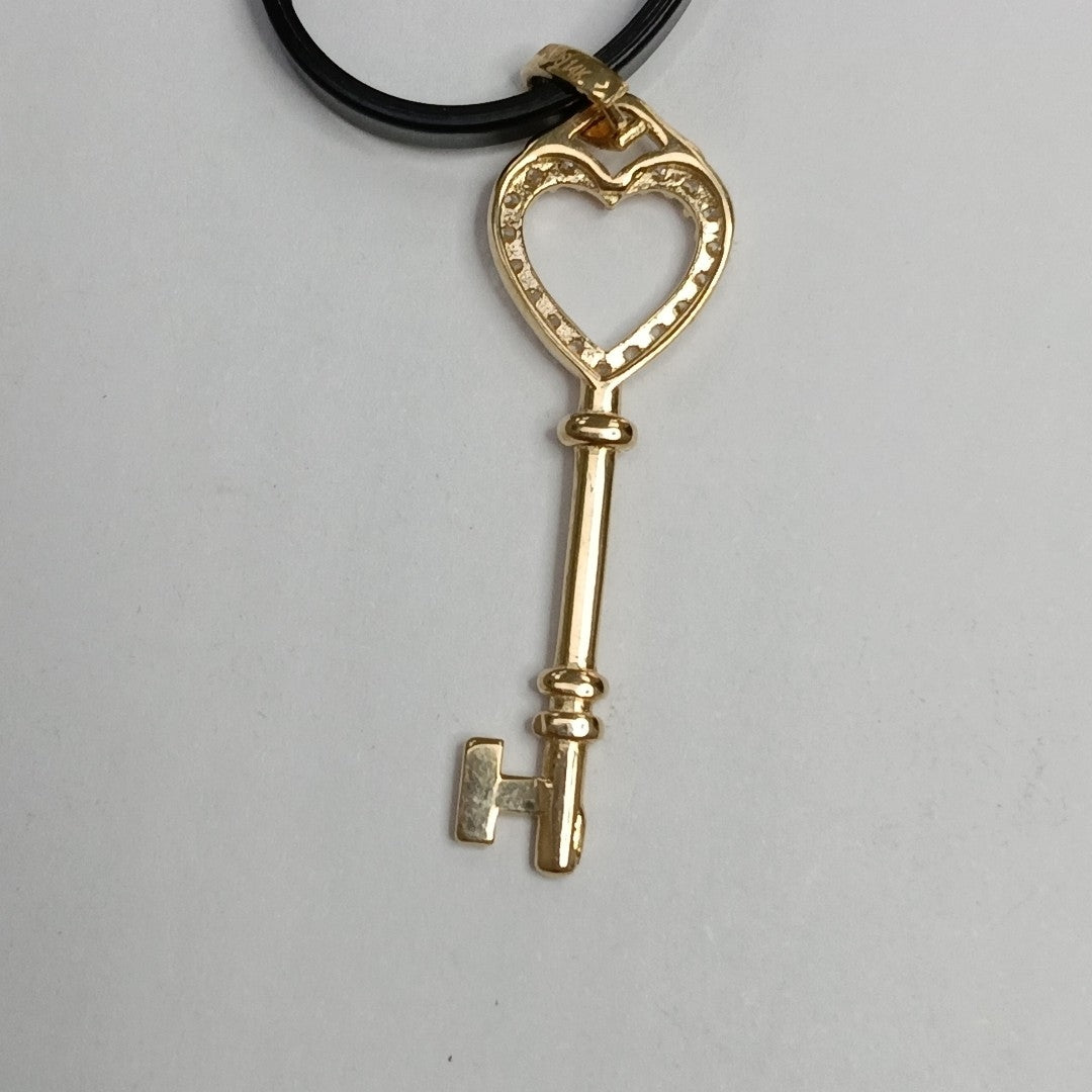 DIJES ORO 14K 1 (NUEVO)