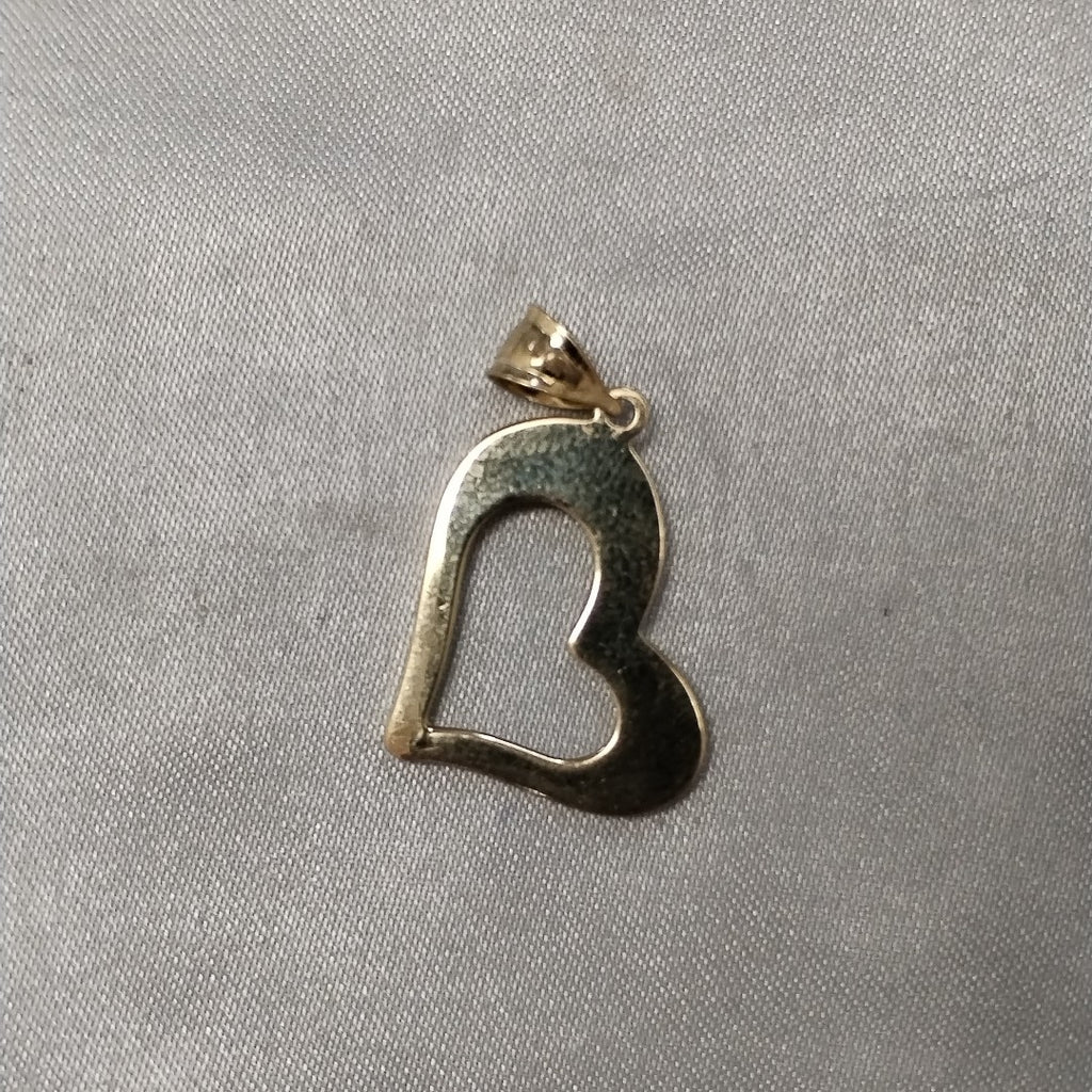DIJES ORO 14K 1.3 (NUEVO)
