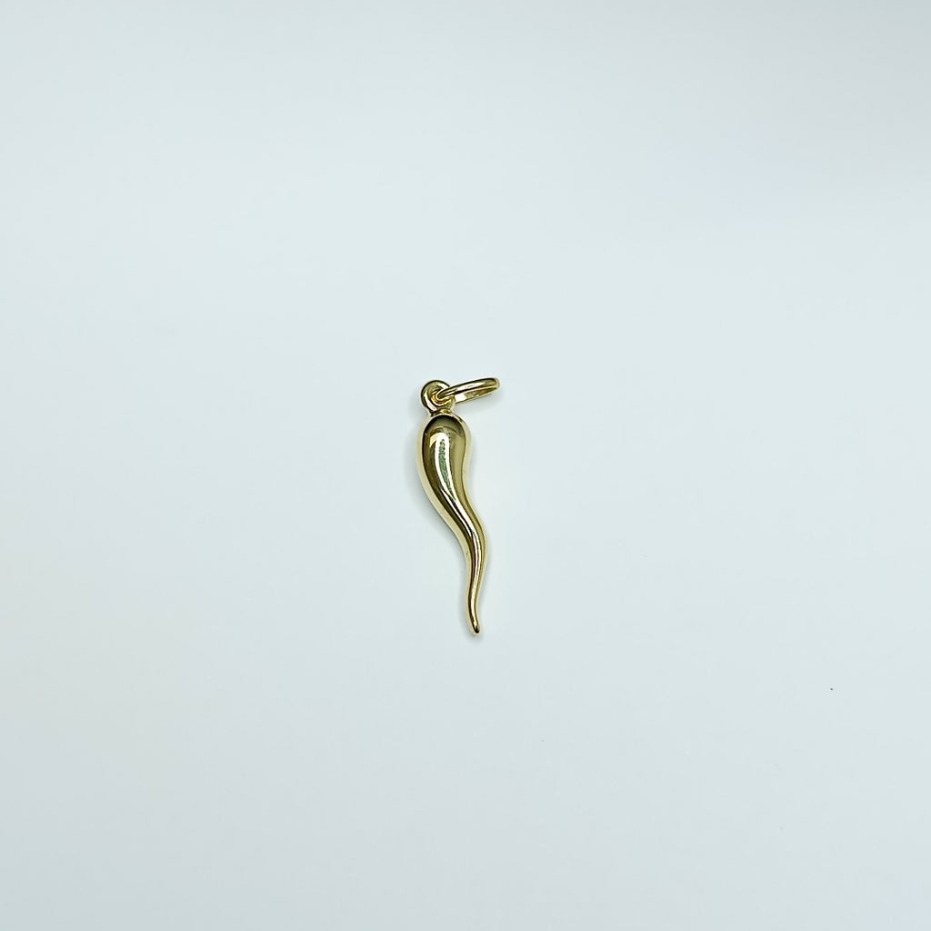 DIJES ORO 14K 0.9 (NUEVO)
