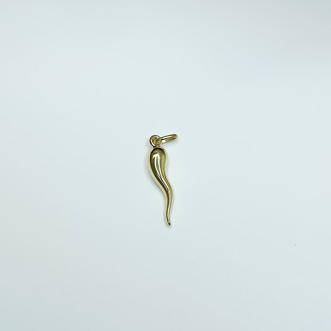 DIJES ORO 14K 0.9 (NUEVO)