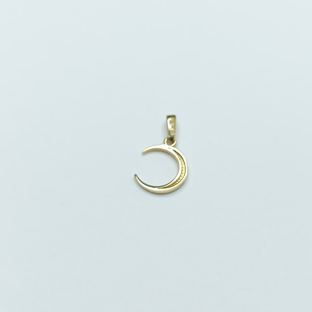 DIJES ORO 14K 0.5 (NUEVO)