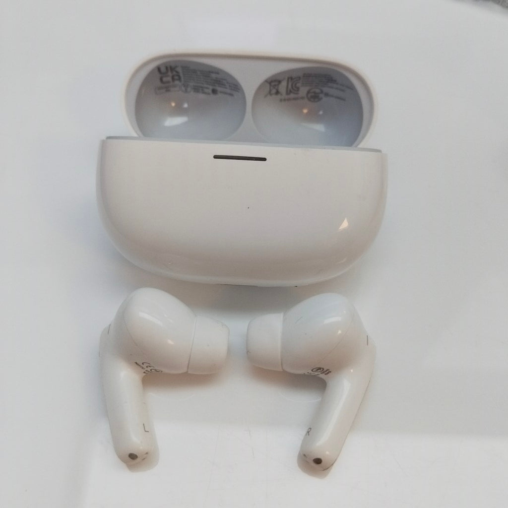 AUDIFONOS XIAOMI REDMI BUDS 5 PRO INALAMBRICO IN EAR (SEMINUEVO)