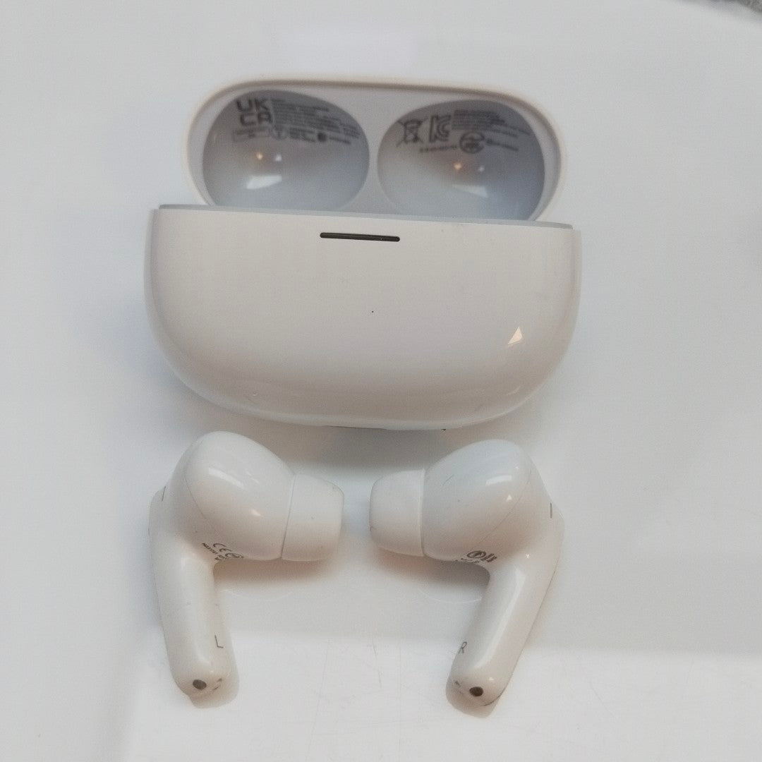 AUDIFONOS XIAOMI REDMI BUDS 5 PRO INALAMBRICO IN EAR (SEMINUEVO)