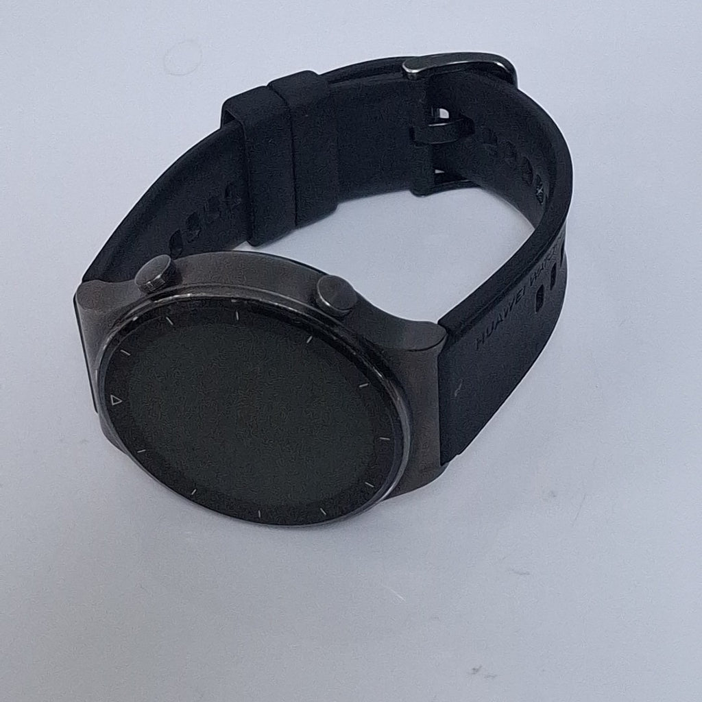SMARTWATCH HUAWEI WATCH GT 2 PRO VID-B19 46 MM GPS (SEMINUEVO)