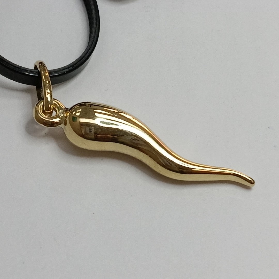 DIJES ORO 14K 0.9 (NUEVO)