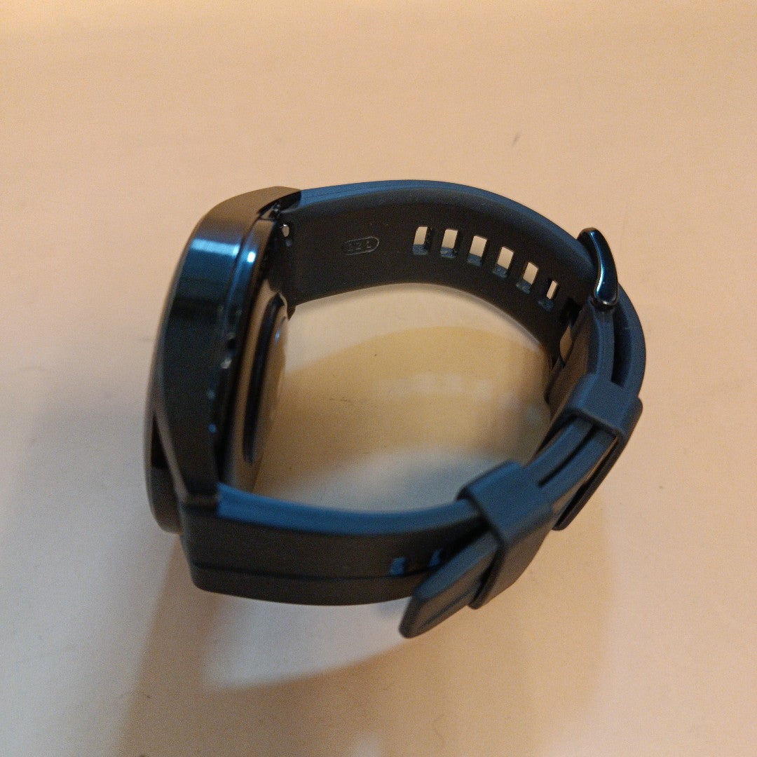 SMARTWATCH HUAWEI WATCH GT 3 JPT-B19 46 MM GPS (SEMINUEVO)