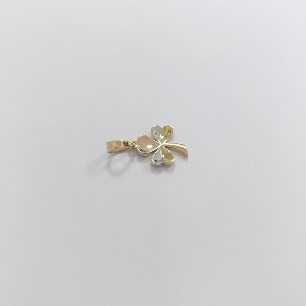 DIJES ORO 14K 1.2 (NUEVO)
