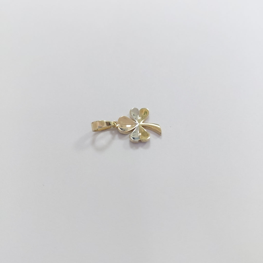 DIJES ORO 14K 1.2 (NUEVO)