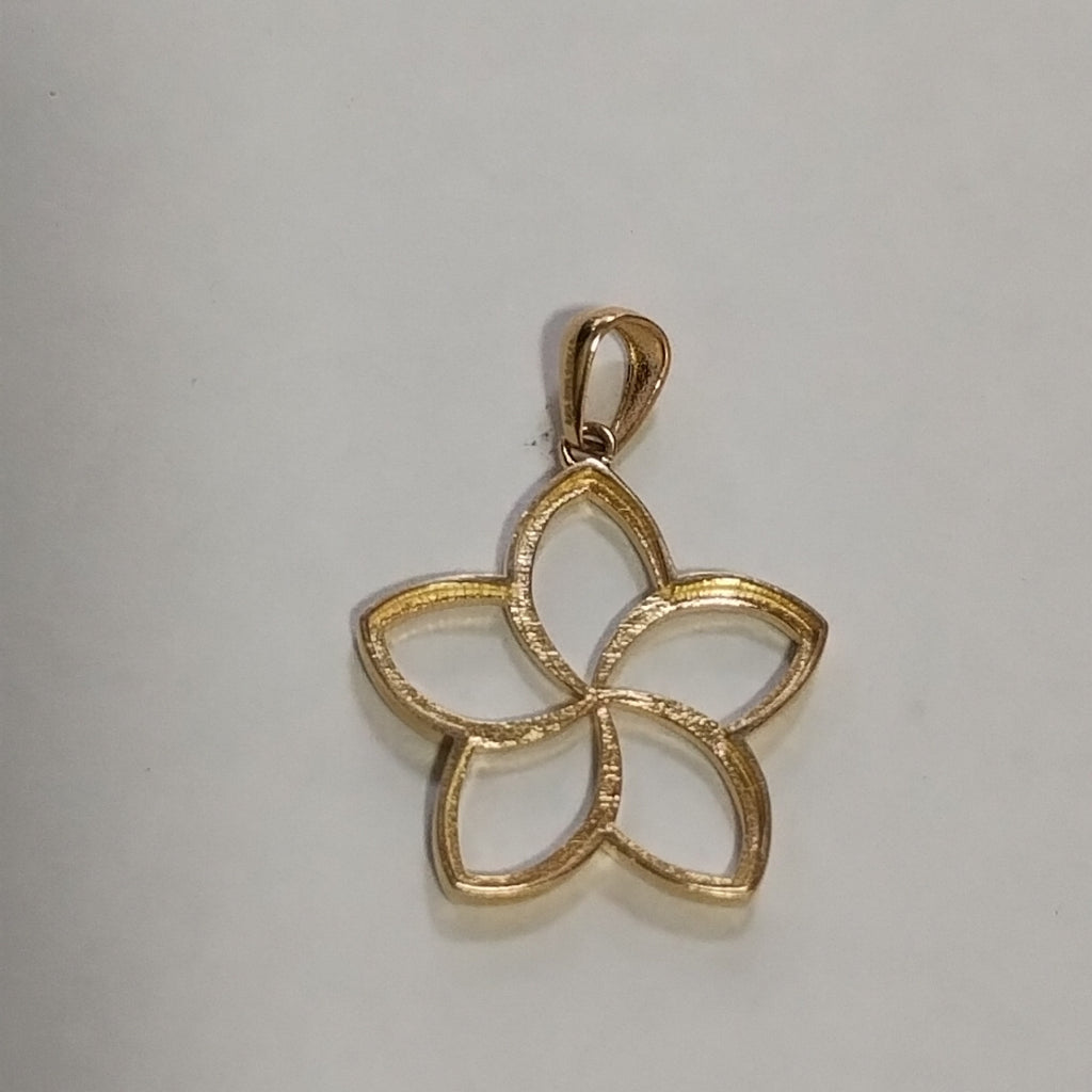 DIJES ORO 14K 1.6 (NUEVO)