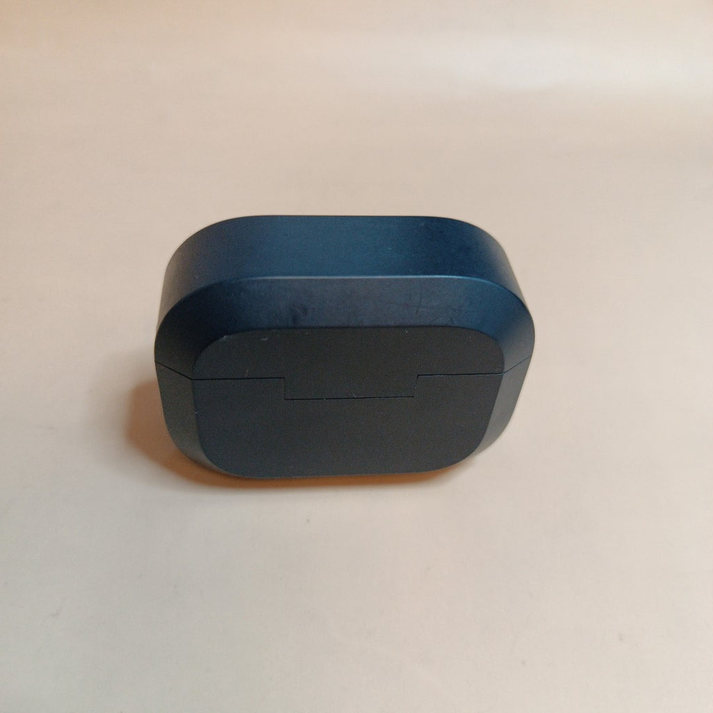 AUDIFONOS ONE PLUS BUDS 3 INALAMBRICO BLUETOOTH (SEMINUEVO)