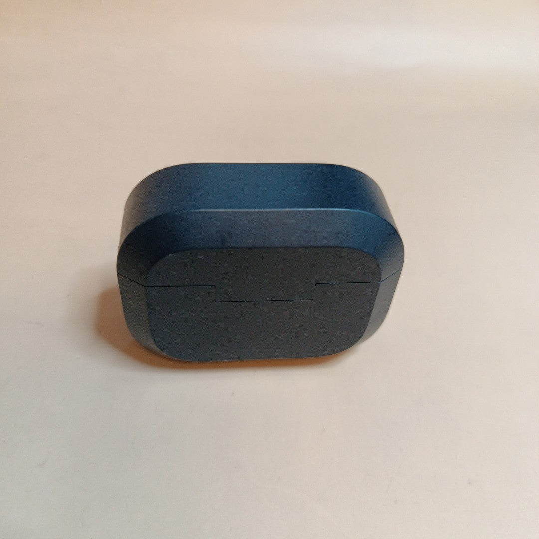 AUDIFONOS ONE PLUS BUDS 3 INALAMBRICO BLUETOOTH (SEMINUEVO)