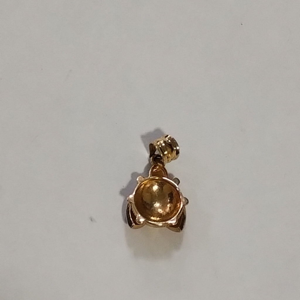DIJES ORO 14K 1.3 (NUEVO)