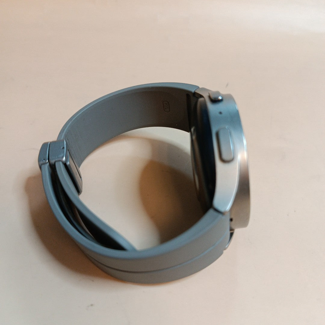 SMARTWATCH SAMSUNG GALAXY WATCH 5 PRO SM-R920 45 MM GPS (SEMINUEVO)
