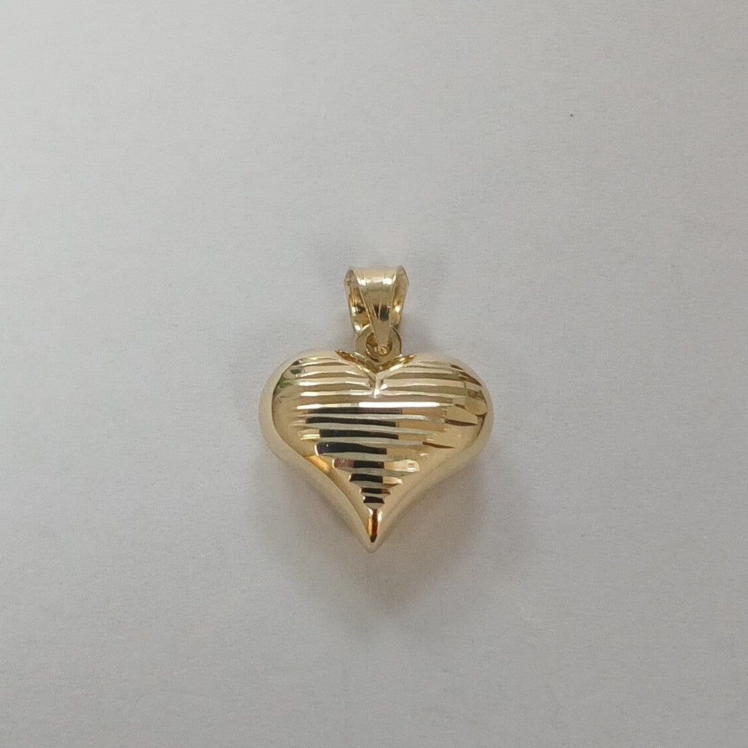 DIJES ORO 14K 1.4 (NUEVO)