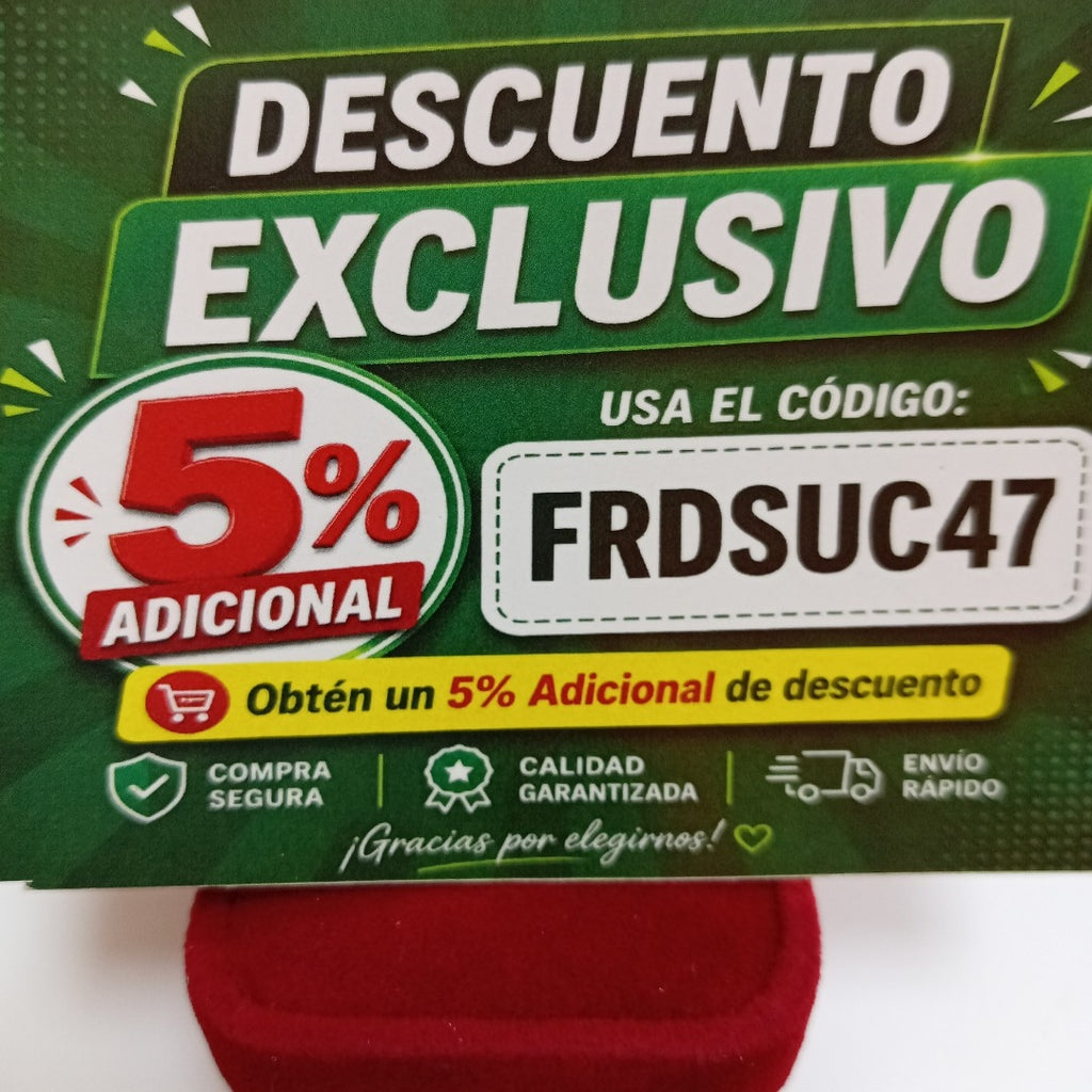 ARRACADAS ORO 14K 1.8 (NUEVO)