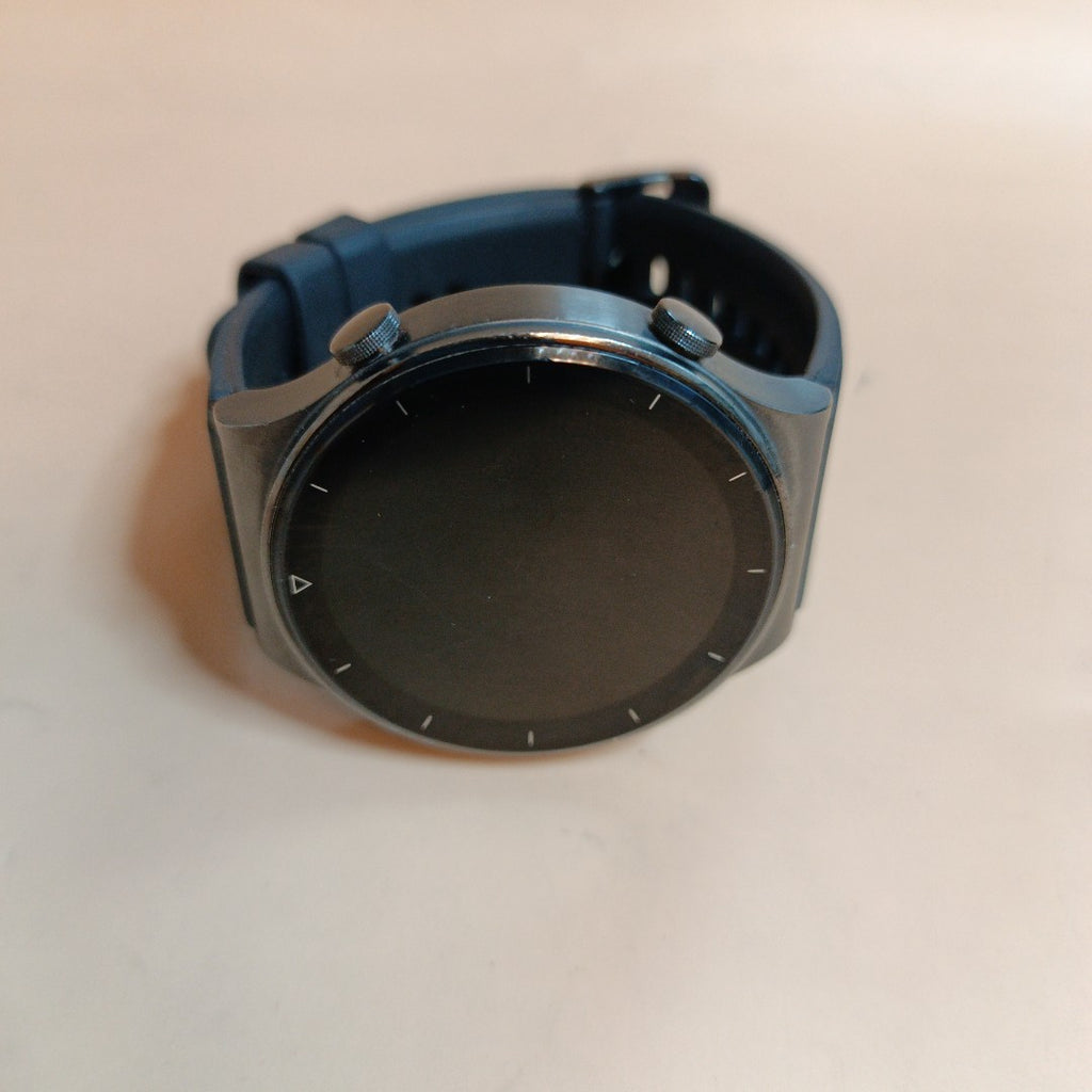 SMARTWATCH HUAWEI WATCH GT 2 PRO VID-B19 46 MM GPS (SEMINUEVO)