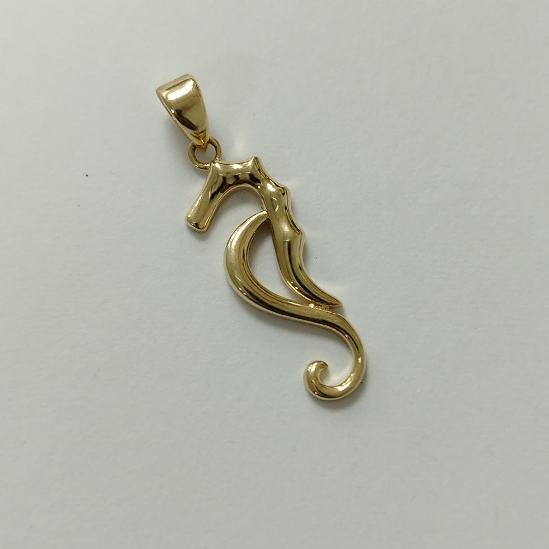 DIJES ORO 14K 1.1 (NUEVO)