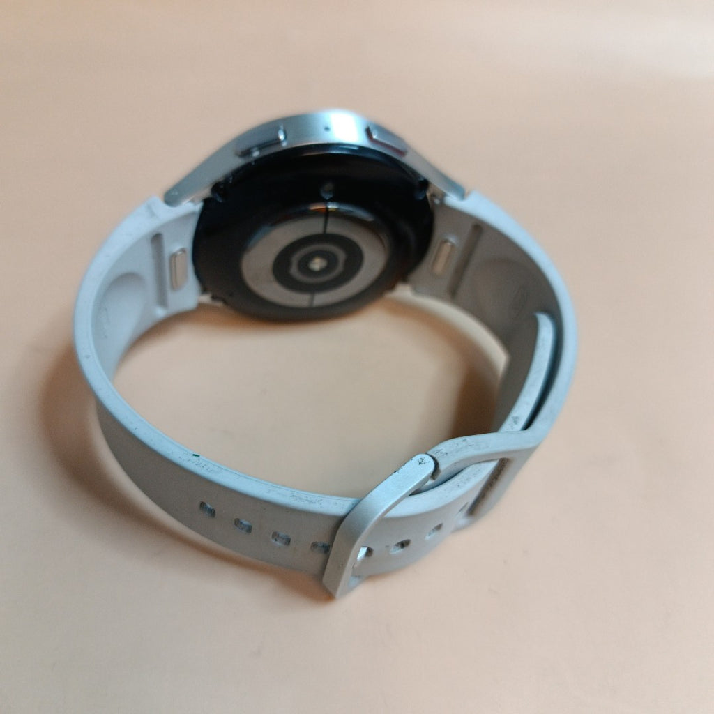 SMARTWATCH SAMSUNG GALAXY WATCH 6 SM-R940 44 MM GPS (SEMINUEVO)
