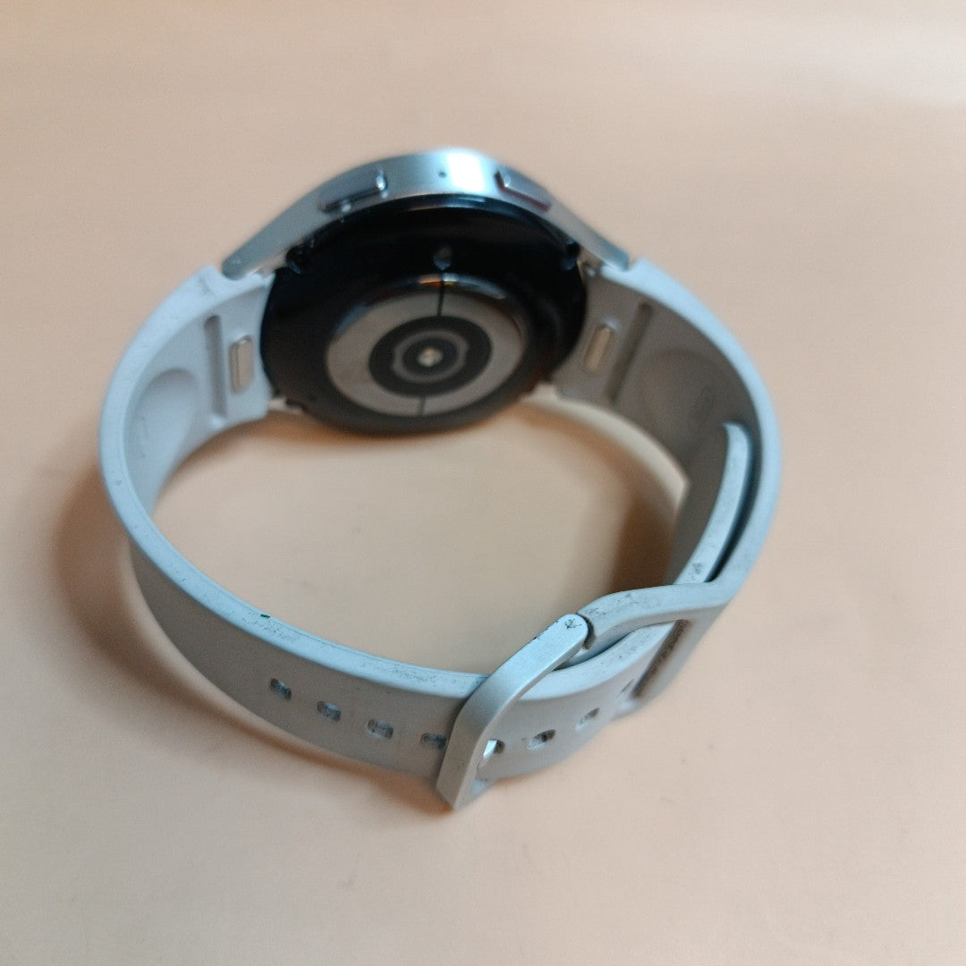 SMARTWATCH SAMSUNG GALAXY WATCH 6 SM-R940 44 MM GPS (SEMINUEVO)
