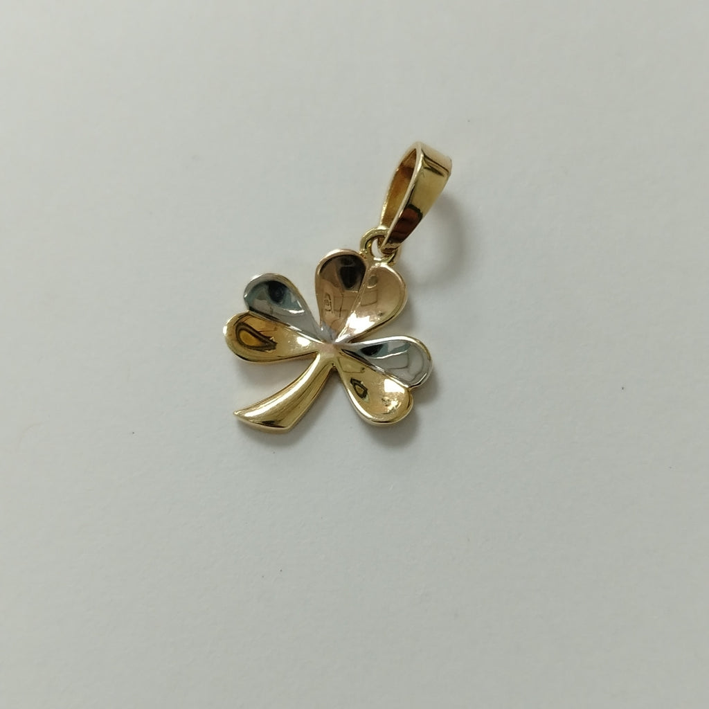 DIJES ORO 14K 1.2 (NUEVO)