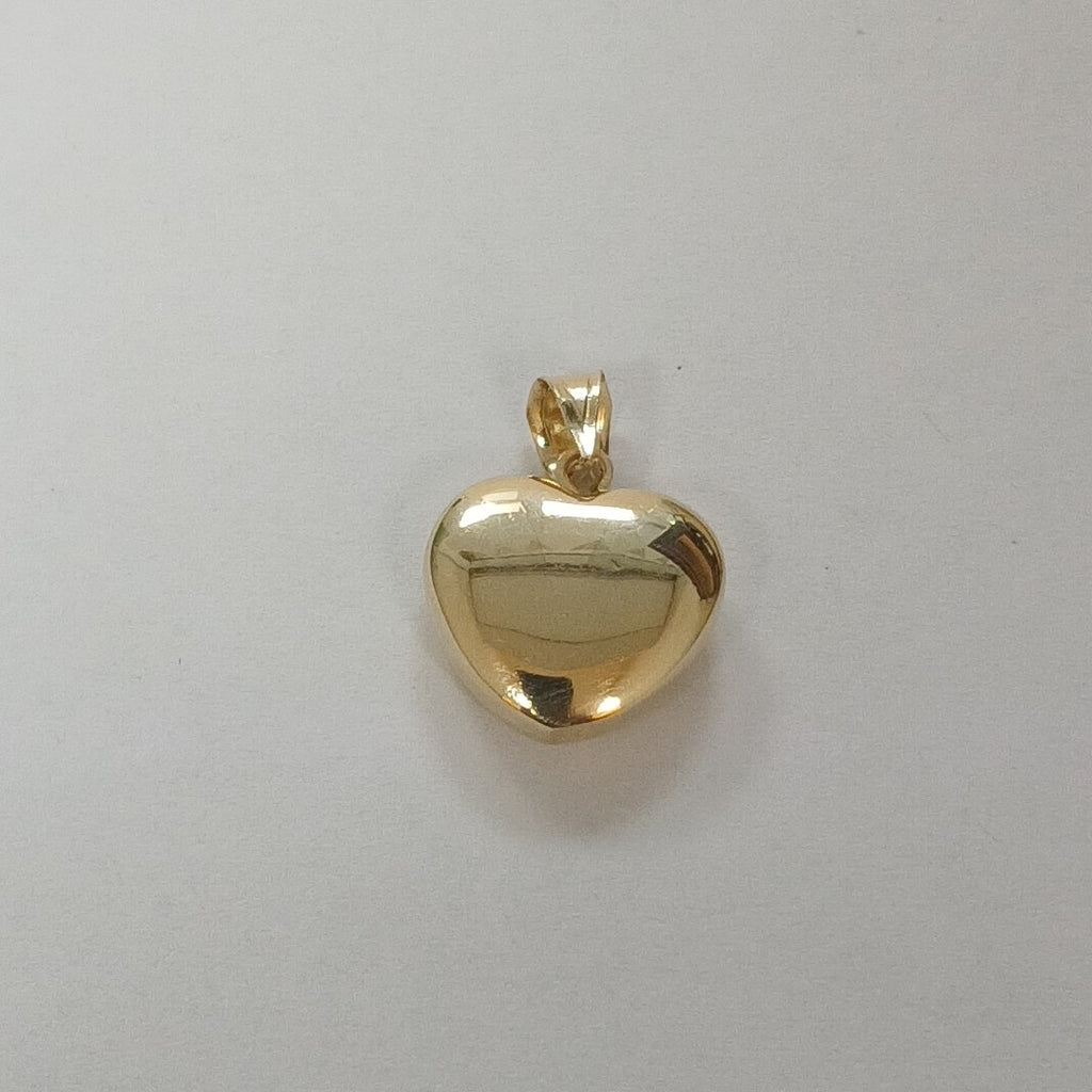 DIJES ORO 14K 1.4 (NUEVO)