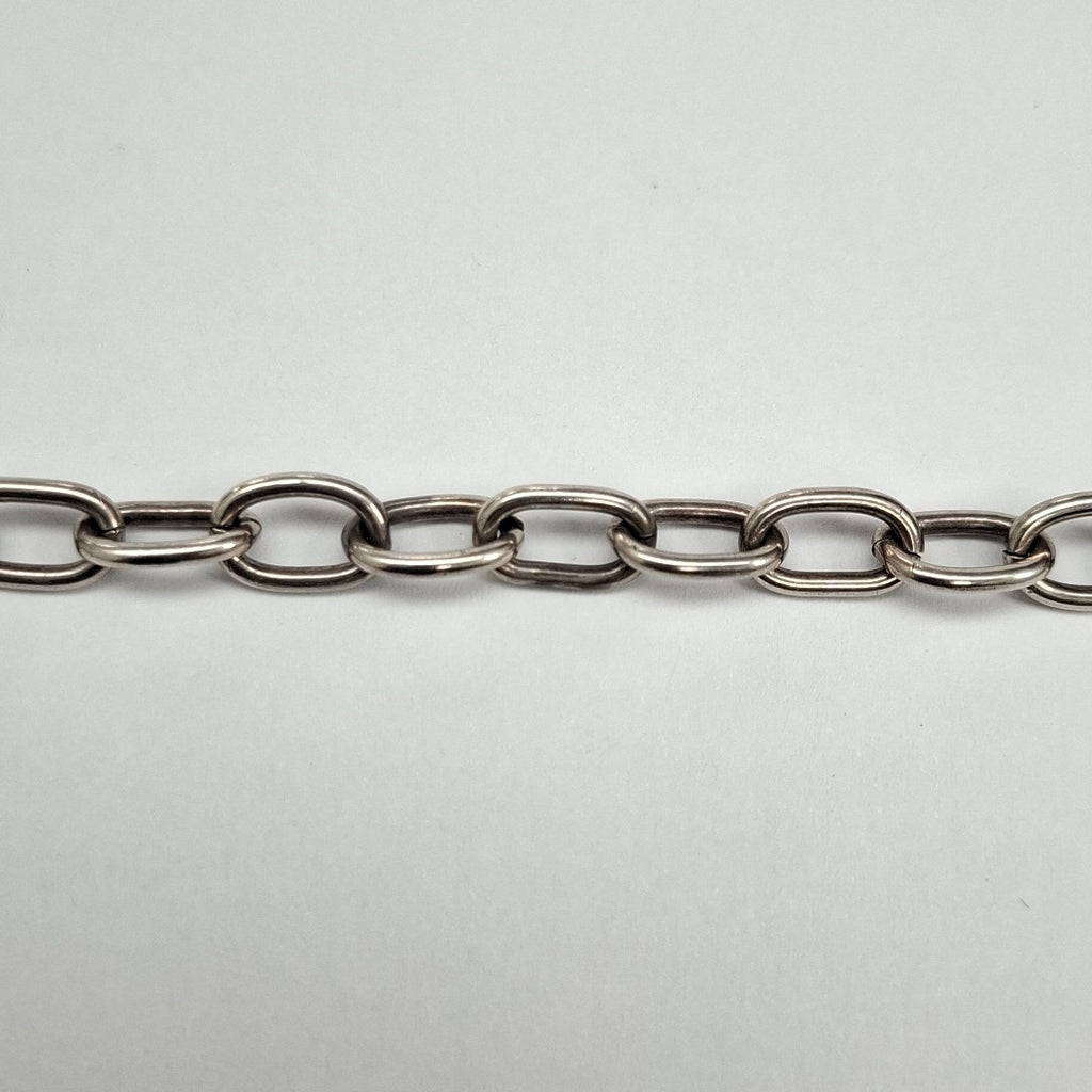 PULSERA PLATA 12,70 GRMS (SEMINUEVO)
